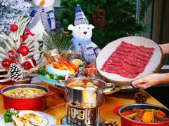 -深圳凯宾斯基酒店