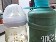 -milkplus·泰式奶茶(较场东路店)