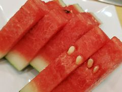-嬷孙家潮汕牛肉火锅(北京路天河城店)
