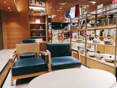 -G·SPACE(金鹰世界店)