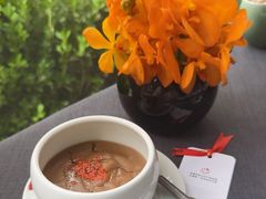 -止观小馆·辽河口渔家菜(王府井店)