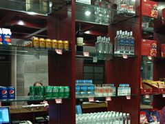 -吉之源火锅(吉之源丰都店)