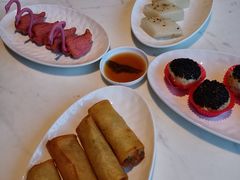 -绿波廊(豫园店)