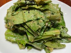 -有位虾匠·香辣蟹·小龙虾(李村店)