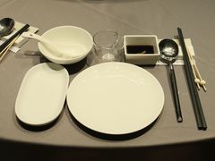 -徐记海鲜(陕西历史博物馆|明德门店)