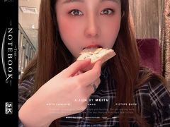 -王品牛排(合肥万象城店)