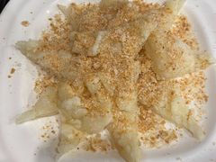 -潮汕美牛肉丸火锅店(天宁寺店)