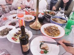 -同庆楼(花园店)