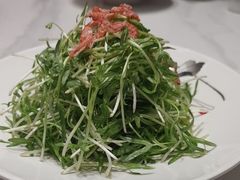 -绸乡宴酒店·融合苏帮宴(吴江店)