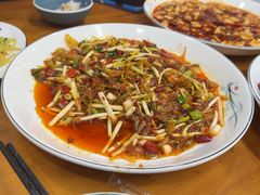 -市井川菜(江宁店)
