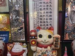-望京一号·重庆江湖菜(工体店)