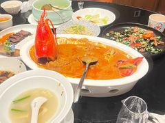 -闽和南(深圳万象城店)