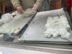-老南昌白糖糕(大士院店)