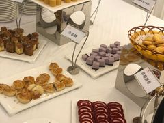 -全国人大会议中心