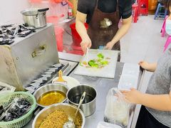 -小吴肠粉