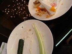 -北京国贸大酒店