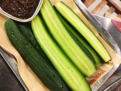 -塘屋烧烤·云南火塘烧烤品牌(春城慧谷旗舰店)