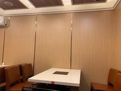 -蝎王府羊蝎子(北大地店)
