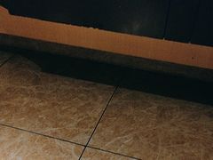 -金色印象·4k影院式足体养生(龙腾路店)