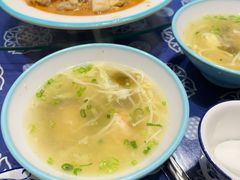 -旺角小渔村(二马路店)