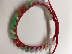 -品真阁华夏典当行(四通桥店)