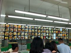 -宫廷糕点铺(建设路店)