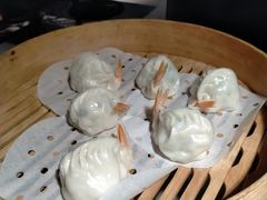 -味莊·青岛菜(云霄路店)