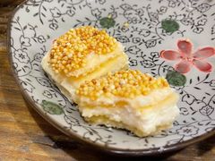 -格日勒阿妈蒙古厨房(大召店)