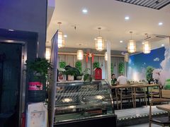 -大头亮羊汤烩面·河南非遗(良乡总店)