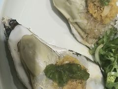 -小红鲸·海鲜餐厅(轸大路店)
