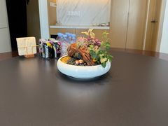 -维园悦谱·海派家常菜(乌鲁木齐南路店)
