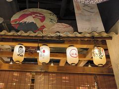 -炉太郎日式烧肉店(华贸店)