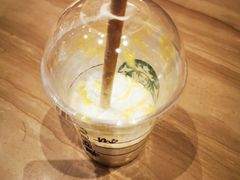 -星巴克臻选(北京颐堤港中心第二店)