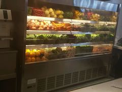 -CALIFORKS加州叉子轻食(朝阳门店)