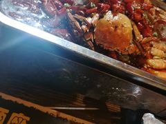 -酒座音乐主题串吧(滑翔西社区店)