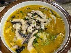 -紫光园·烤鸭(吕家营店)