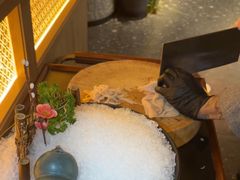 -晓宇重庆火锅(西安荟聚店)