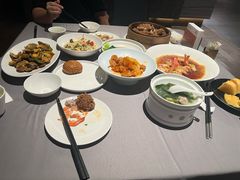 -徐记海鲜(汉城湖|太奥店)