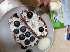 -Ole精品超市(南宁万象城店)