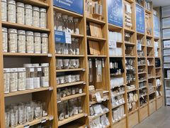 厨房用具-MUJI无印良品(滨江宝龙城店)