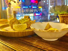 -月迷津渡(吾悦国际店)