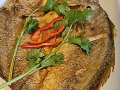 -壹只卤鹅·潮汕菜(莲塘店)