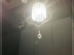 -璞·澐间影院式足道SPA(尚悦湾店)