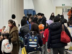 -世纪星滑冰俱乐部(万象城店)