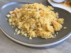 -东土食研所(渔港路店)