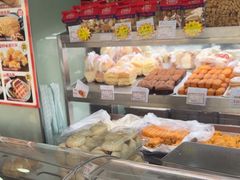 -闻酥园(水碾河路店)