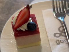 -gaga(北京新中关购物中心店)