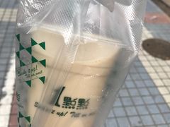 -1点点(新会店)
