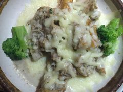 -蟹将军·松叶蟹和牛日料放题自助(K11店)
