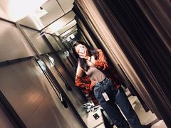 -ZARA(海雅缤纷城宝安店)